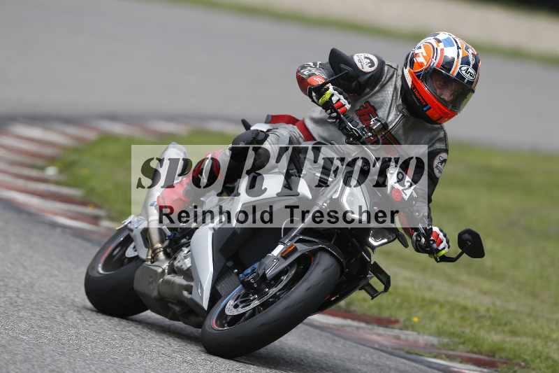 /40 05.08.2025 FREERIDE Training ADR/Gruppe M/92